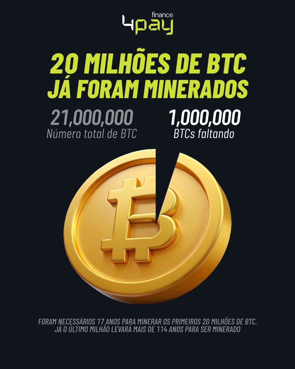 4p.finance tweet media