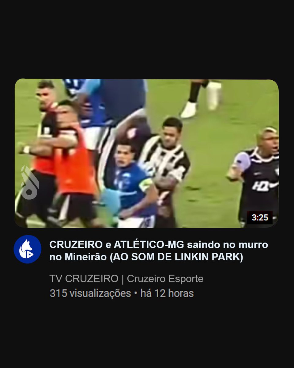 desimpedidos tweet media
