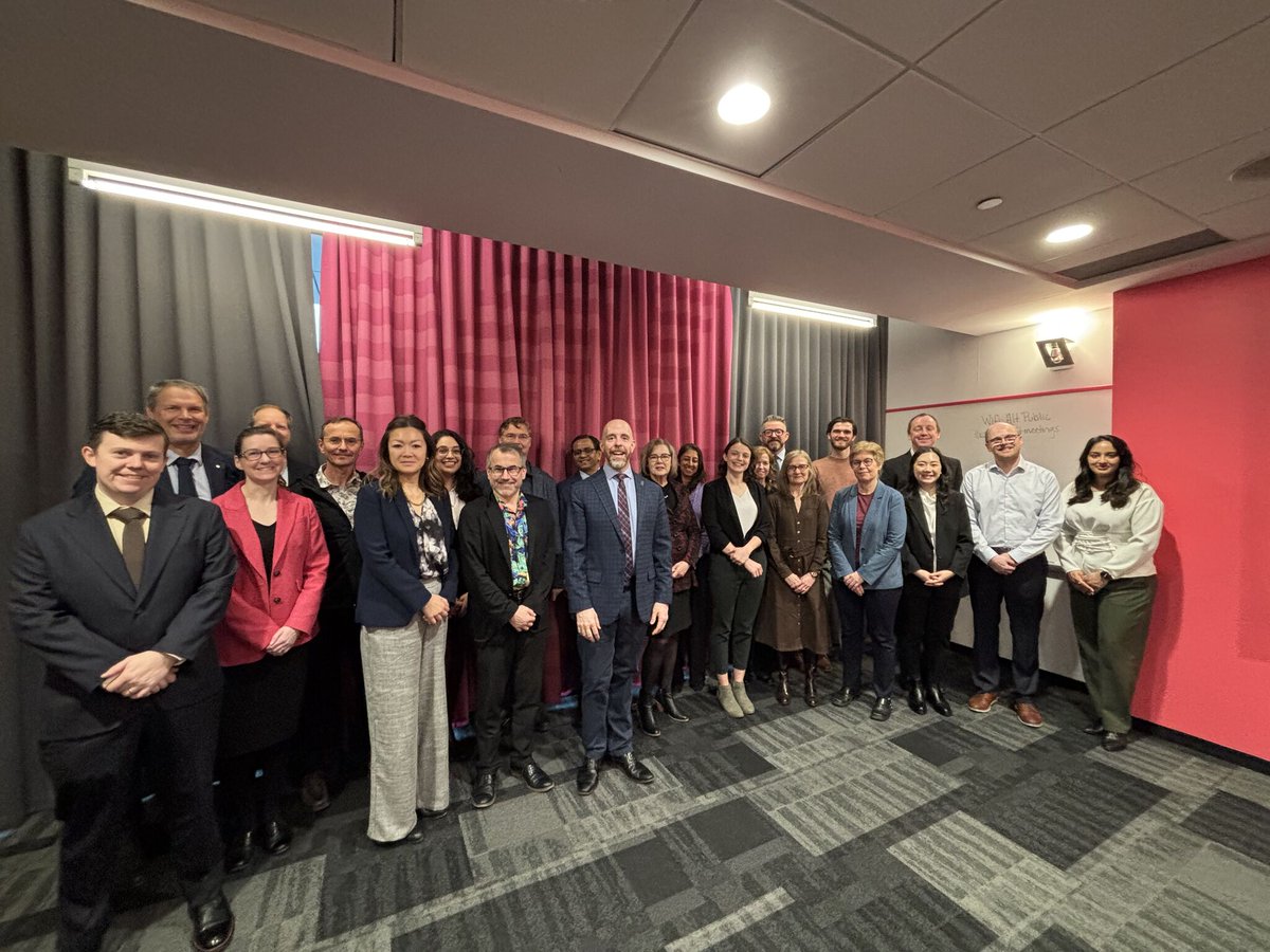 Benoit-Antoine Bacon tweet media