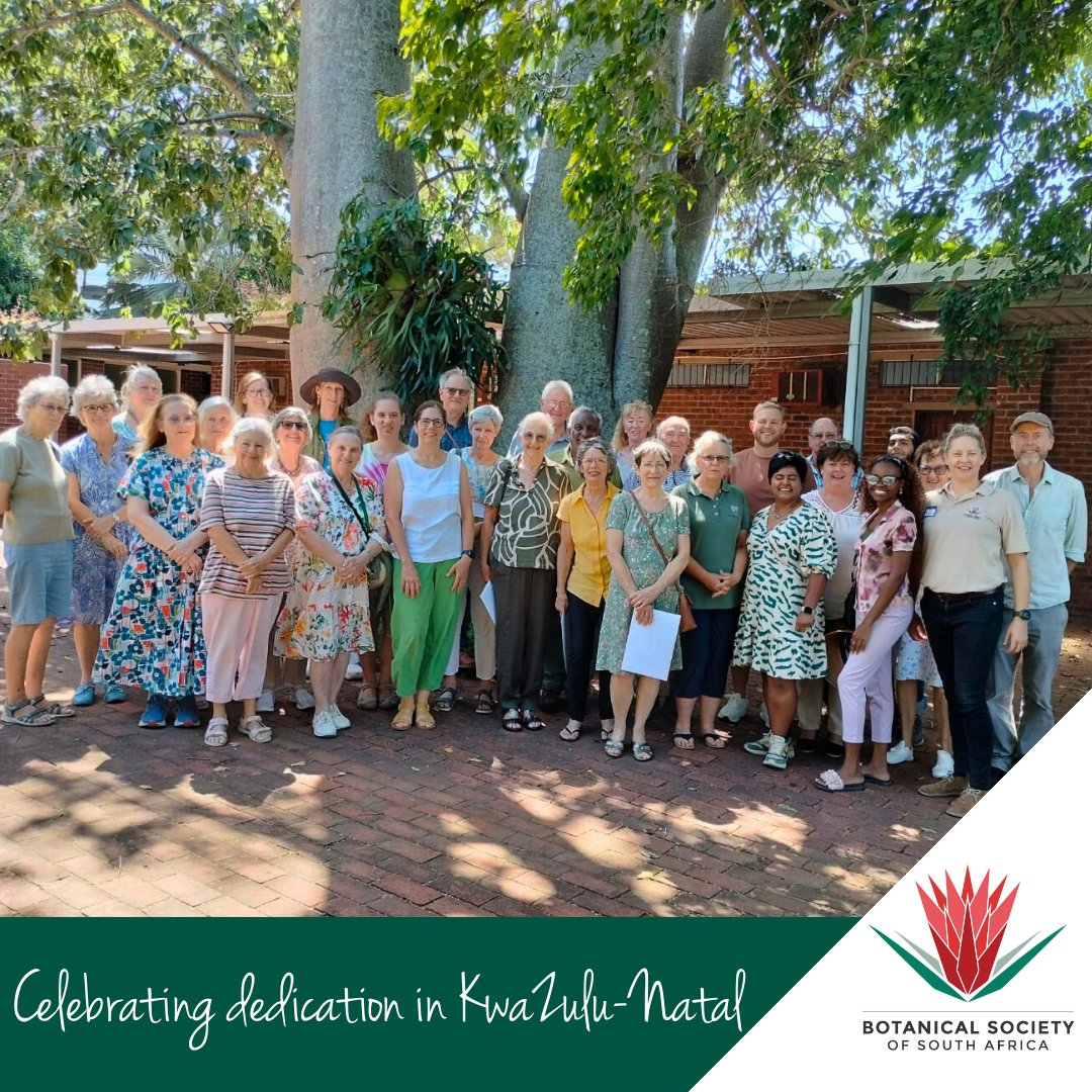 BotSocSA tweet media