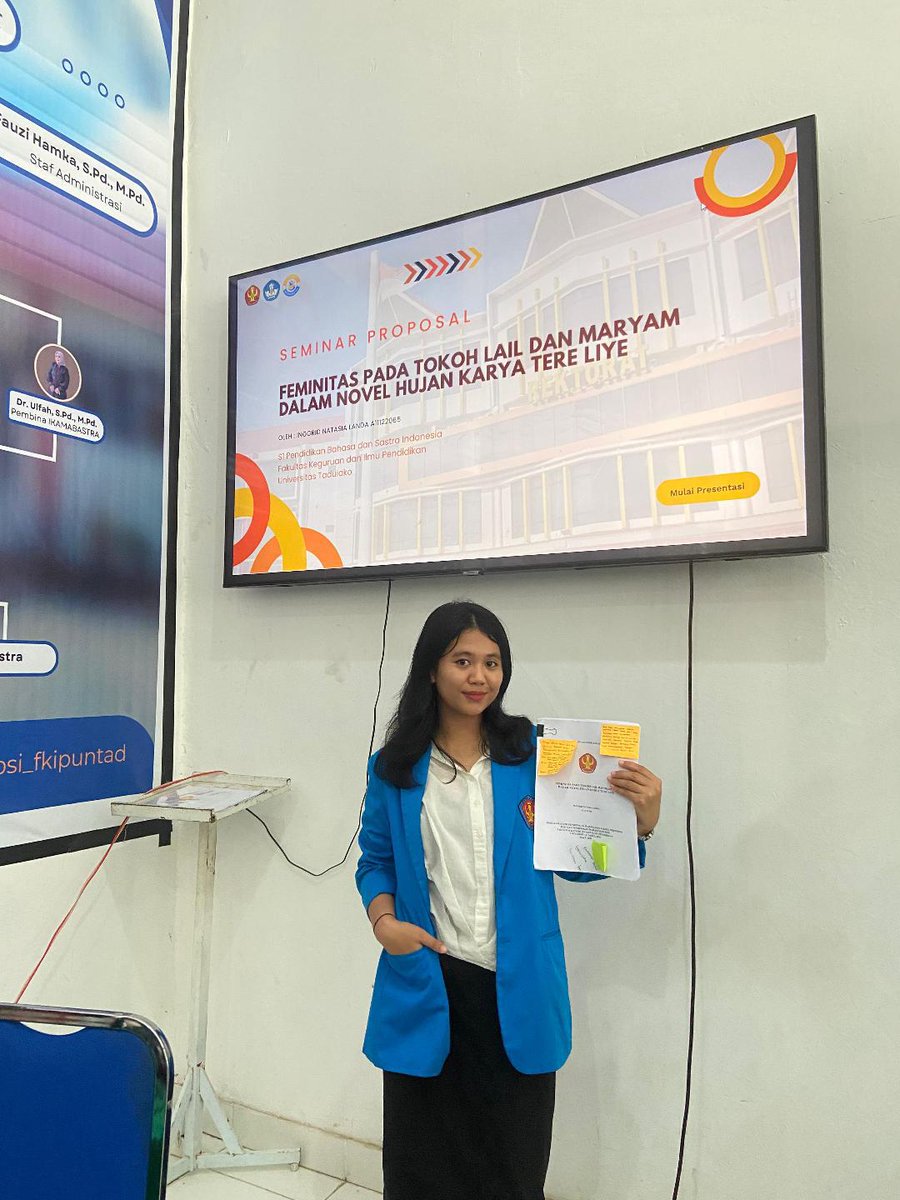 abritrix tweet media