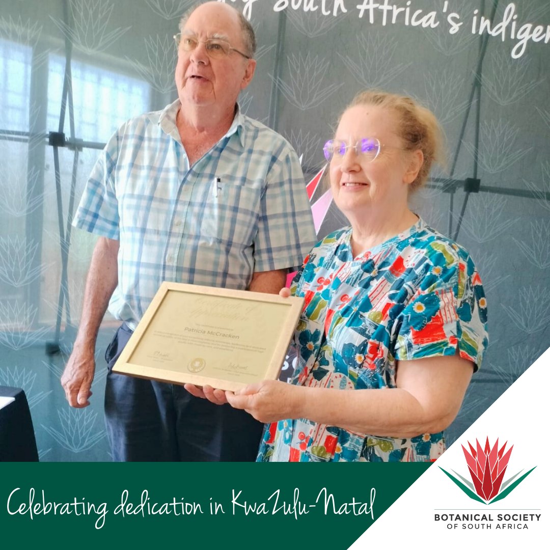 BotSocSA tweet media