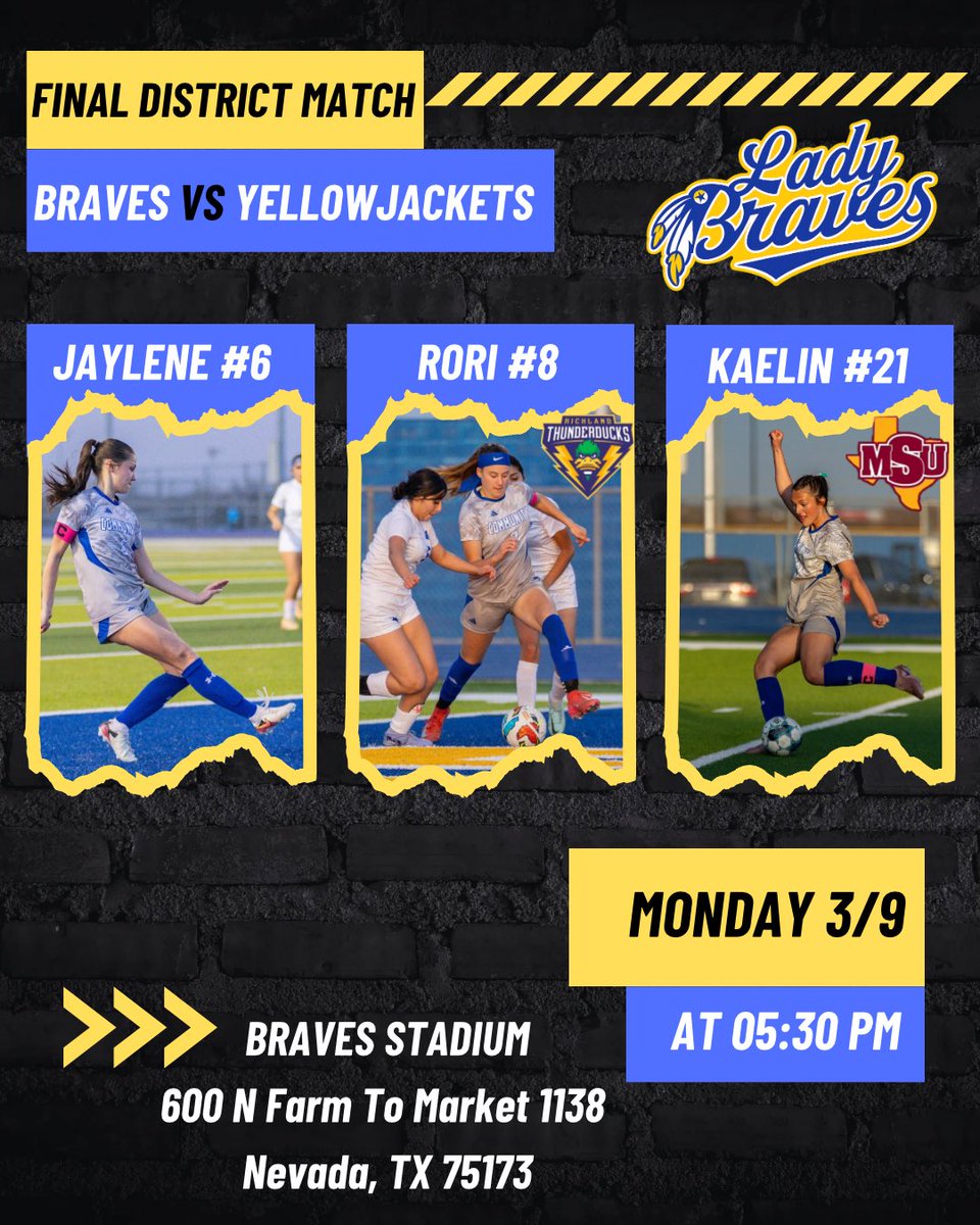 RoriRiki26 tweet media