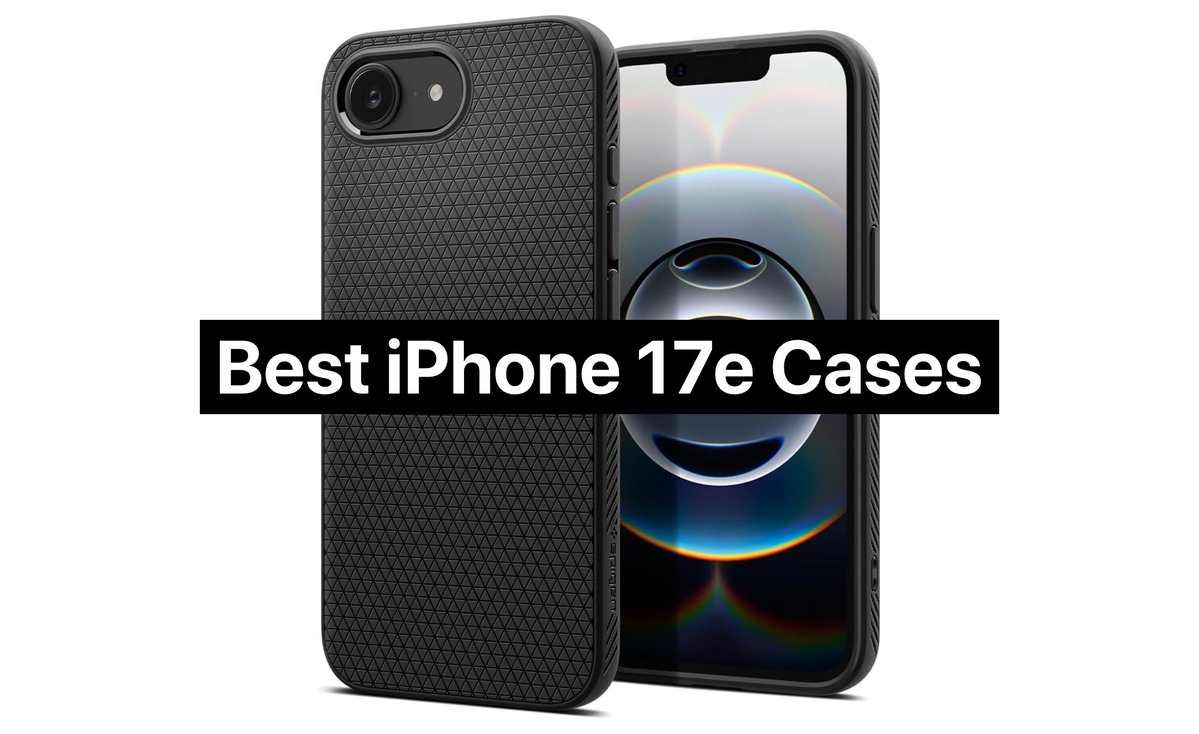 iOS Hacker tweet media