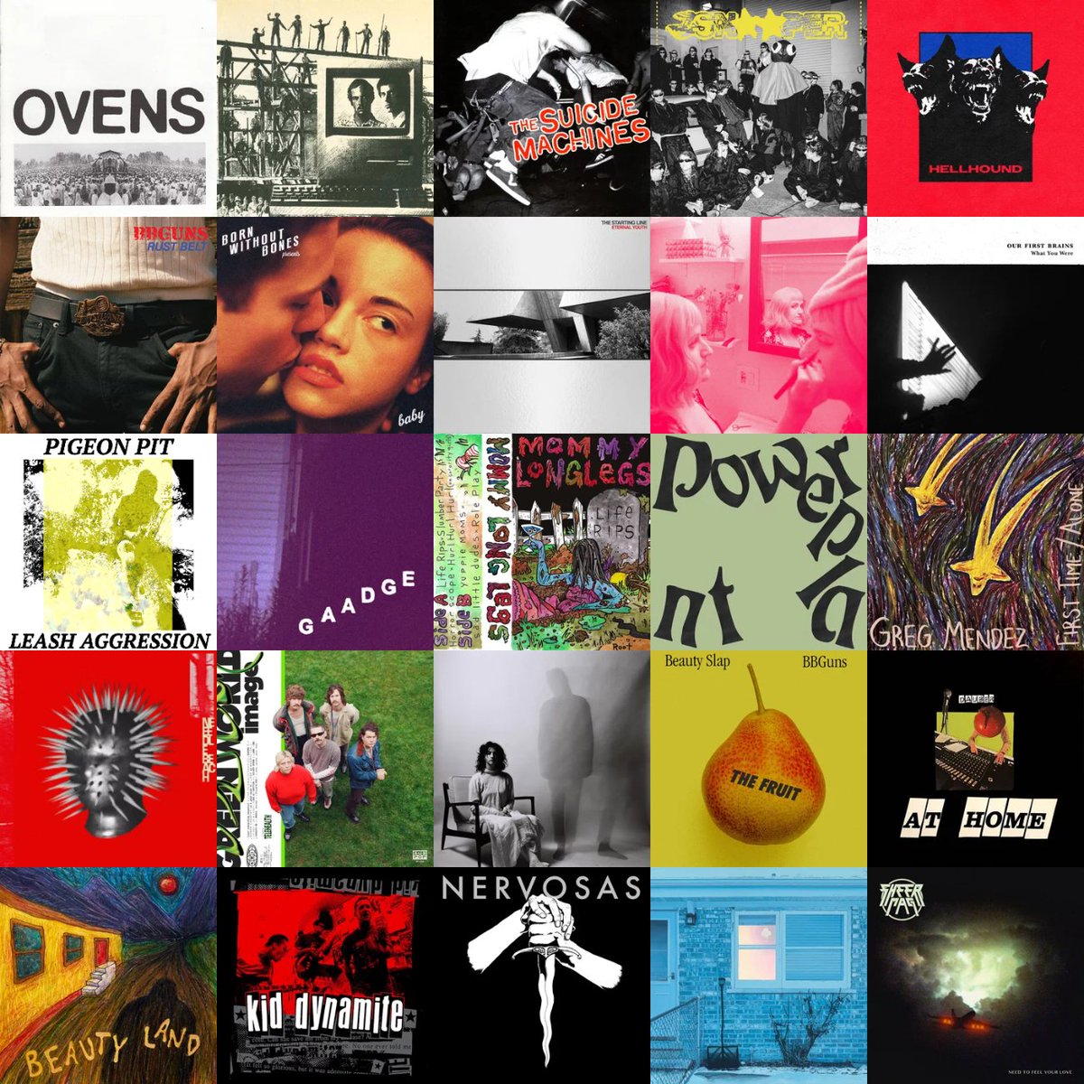 DLTSGDOM! Collective tweet media