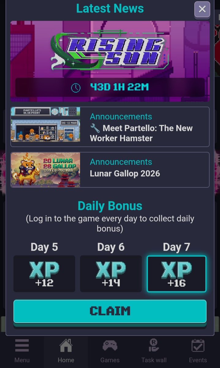 BitsnBabes tweet media