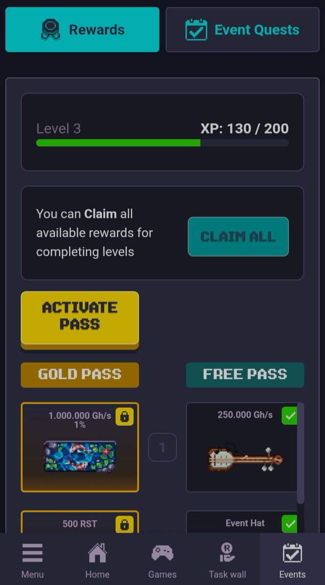 BitsnBabes tweet media