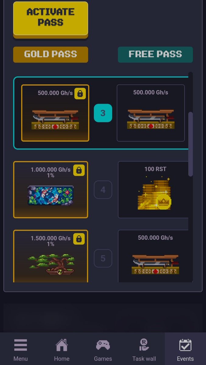 BitsnBabes tweet media