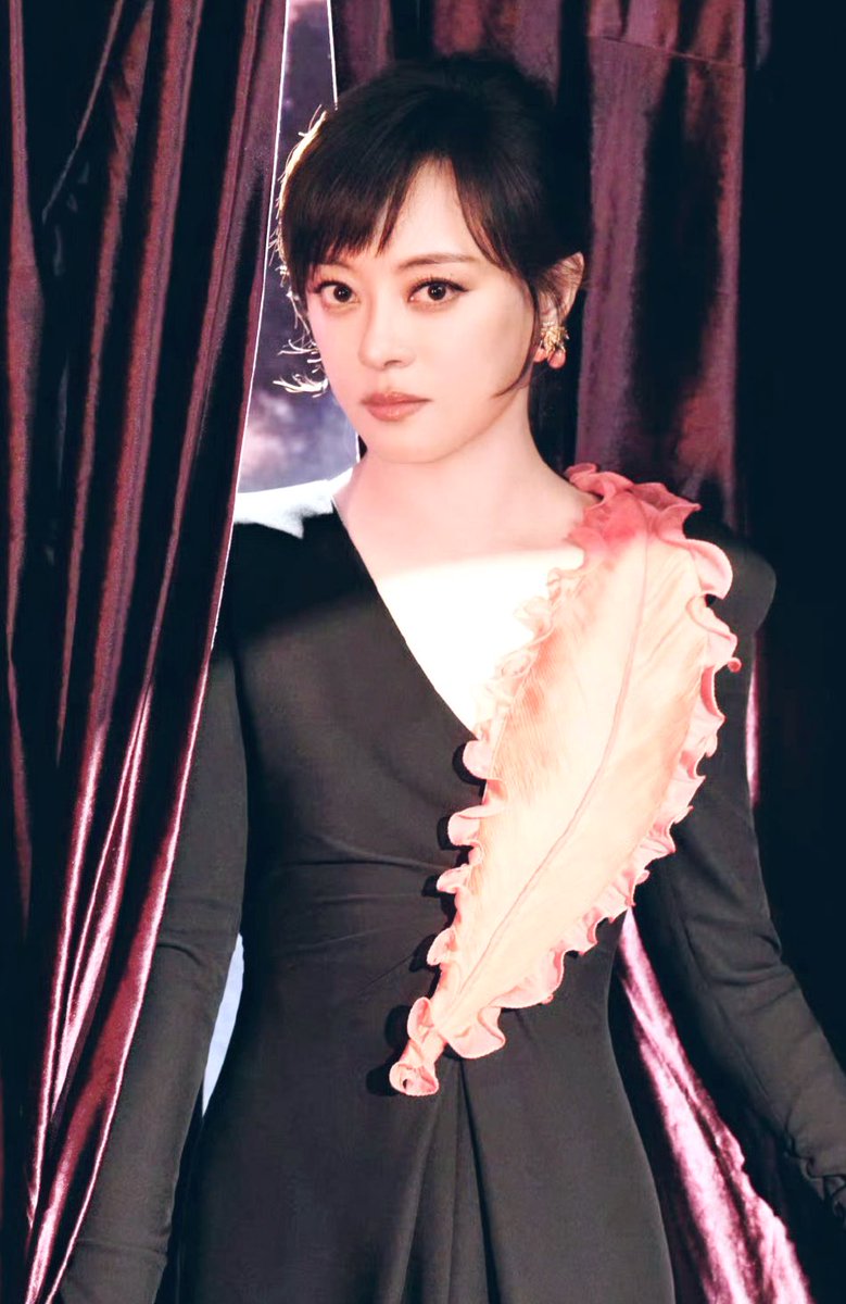 All About Cent 🍉 tweet media