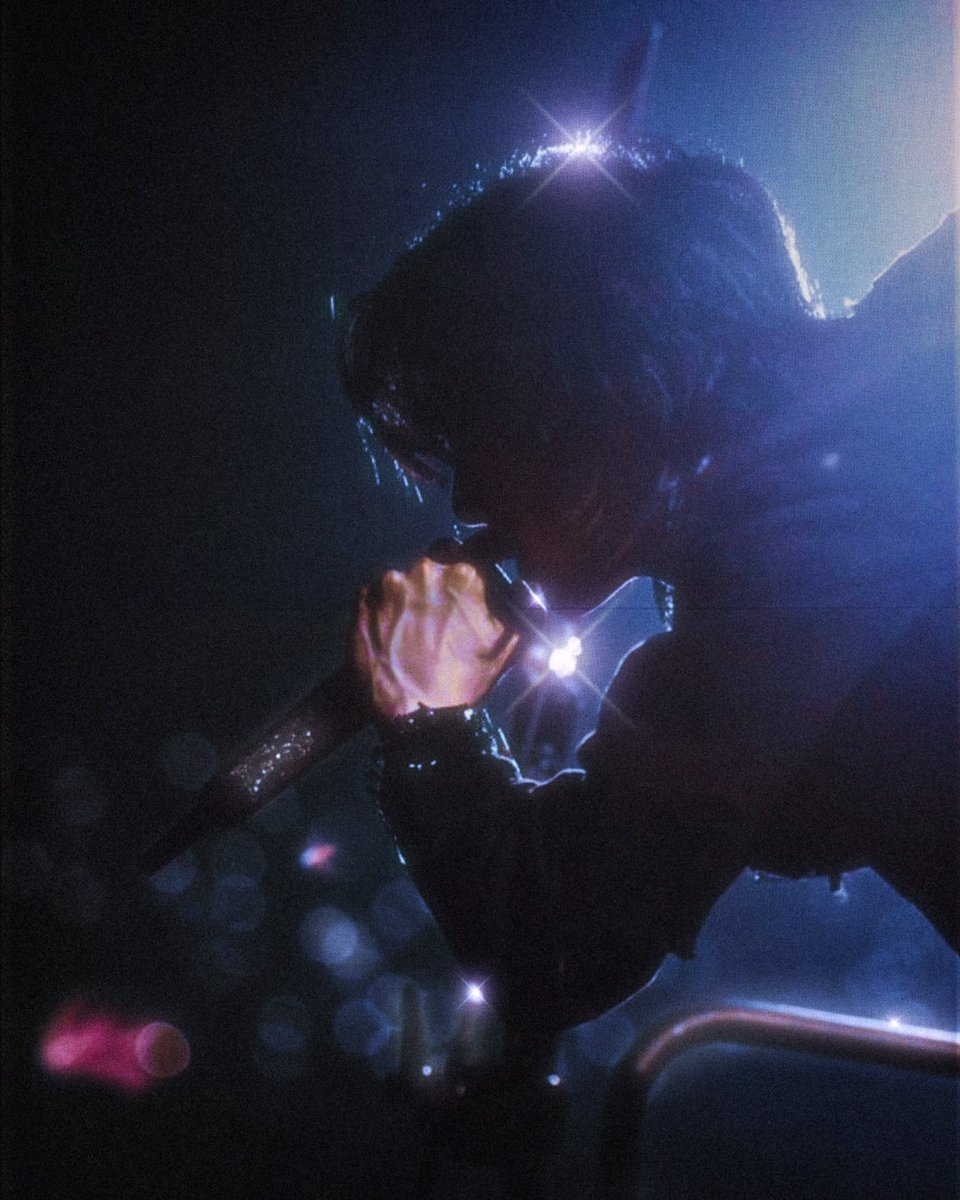 𝟐! 𝟑! 𝐀𝐑𝐌𝐘⁷💜 tweet media