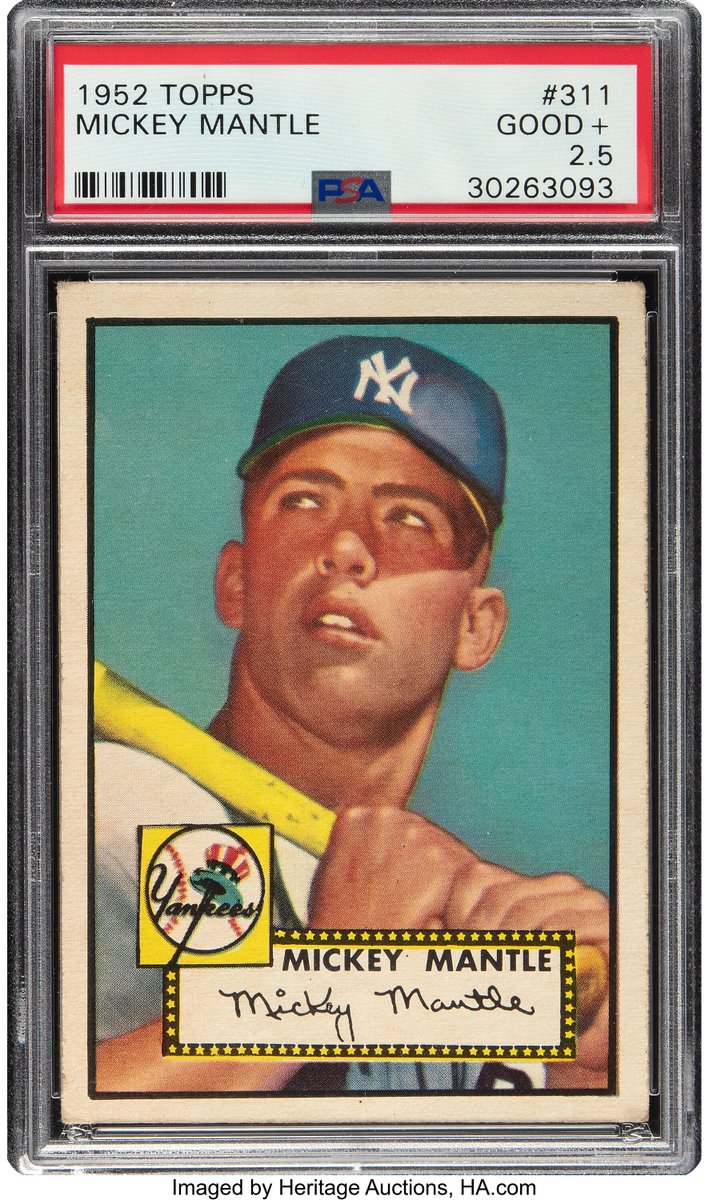 Joe Orlando tweet media