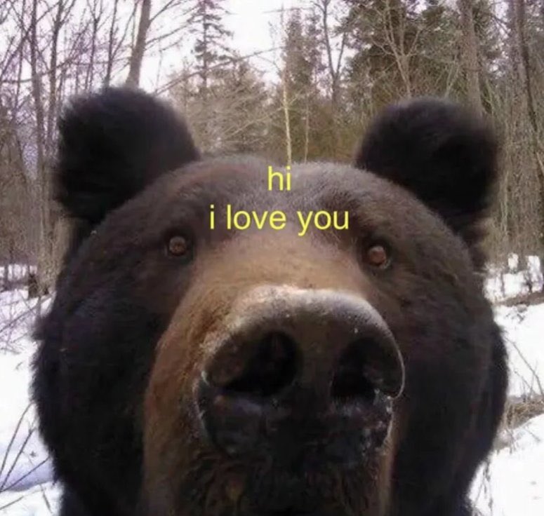 🧡💚 <a href="/KRYPTONlTECORE/">ᴹᴱᵀᴬᴸᴸᴼ 𝑳𝑬𝑵𝑨 𝑳。</a>