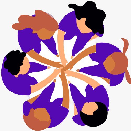 Joaquín de Arístegui Laborde 🇪🇦🇦🇷 tweet media