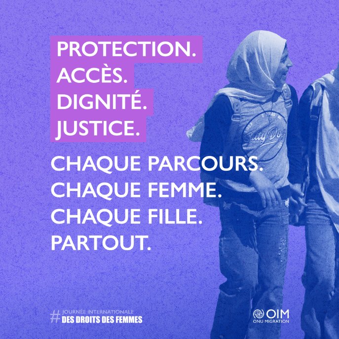 OIM Mali tweet media