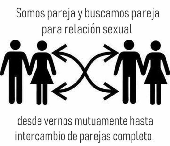 JULIETA Y DANIEL tweet media