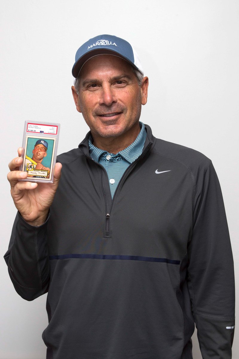 Joe Orlando tweet media