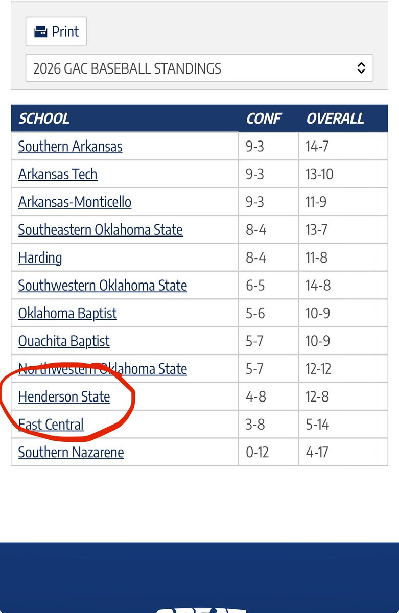 Barstool Harding tweet media