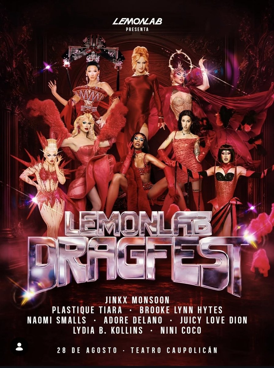 ƶoe ⋆𐙚₊˚⊹ᡣ𐭩 tweet media