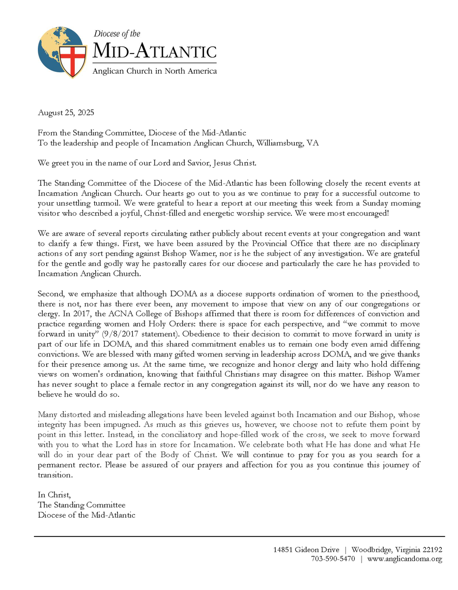 Whistleblower tweet media