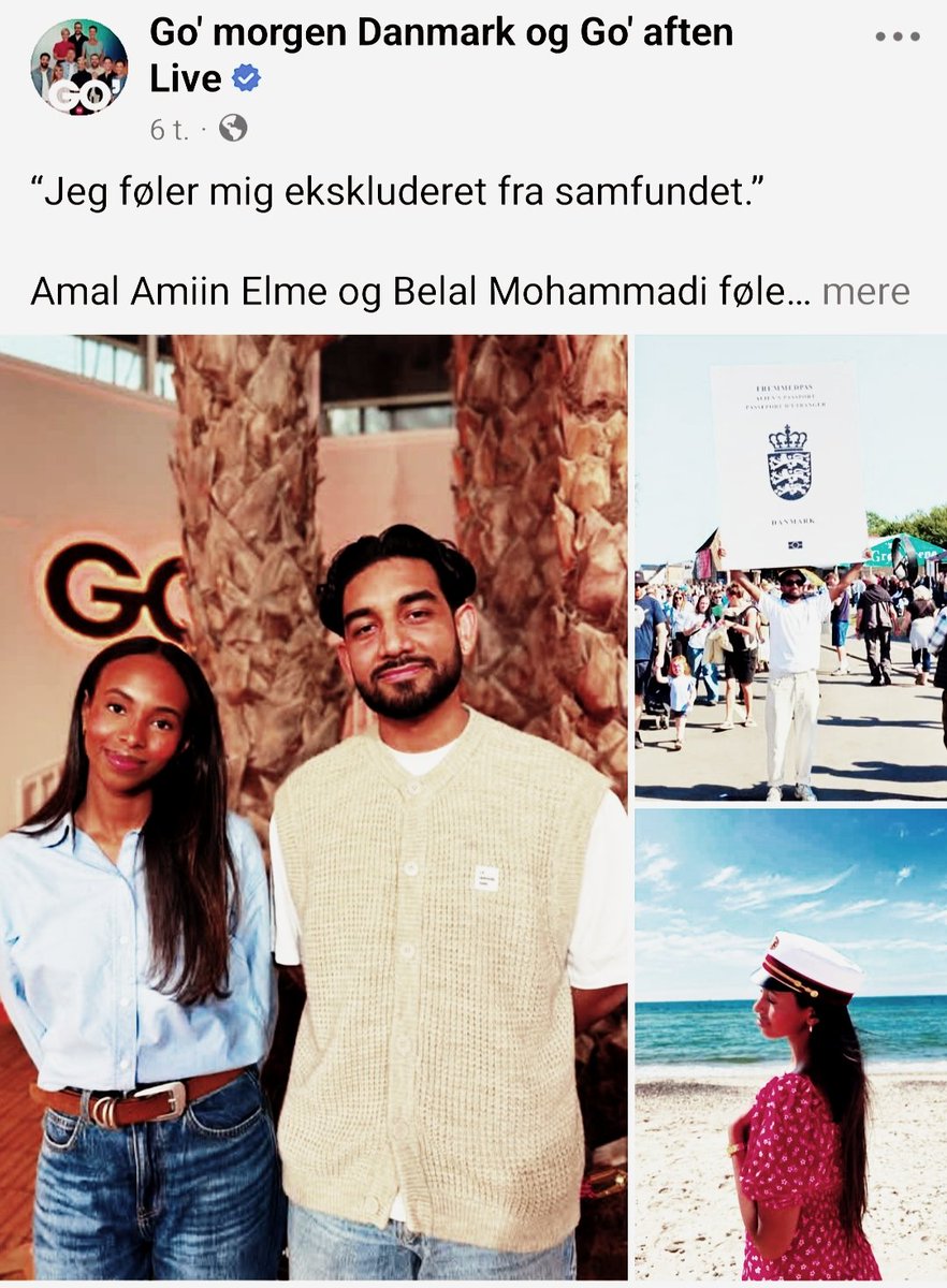 Mustafa Sayegh tweet media