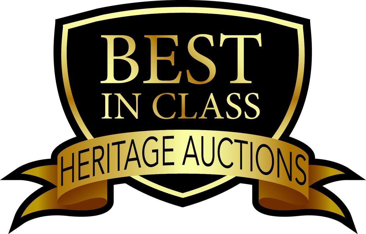 Joe Orlando tweet media