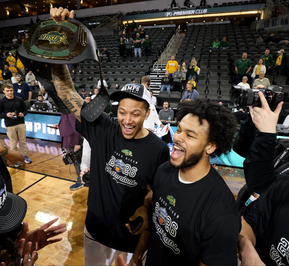 Josh Fenton tweet media