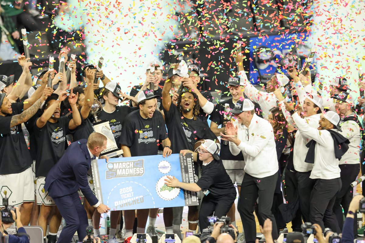 Josh Fenton tweet media