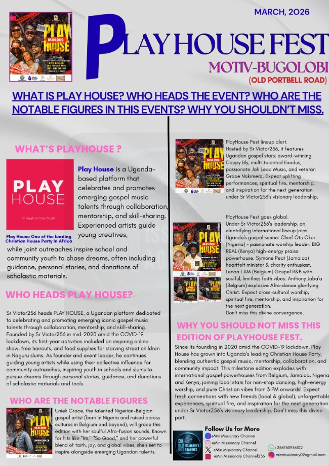 @MinMissionaryChannel tweet media