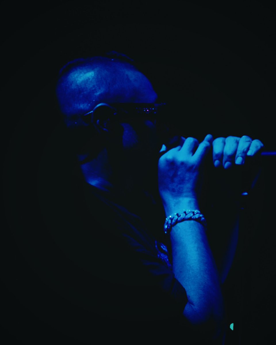 Sean Paul tweet media