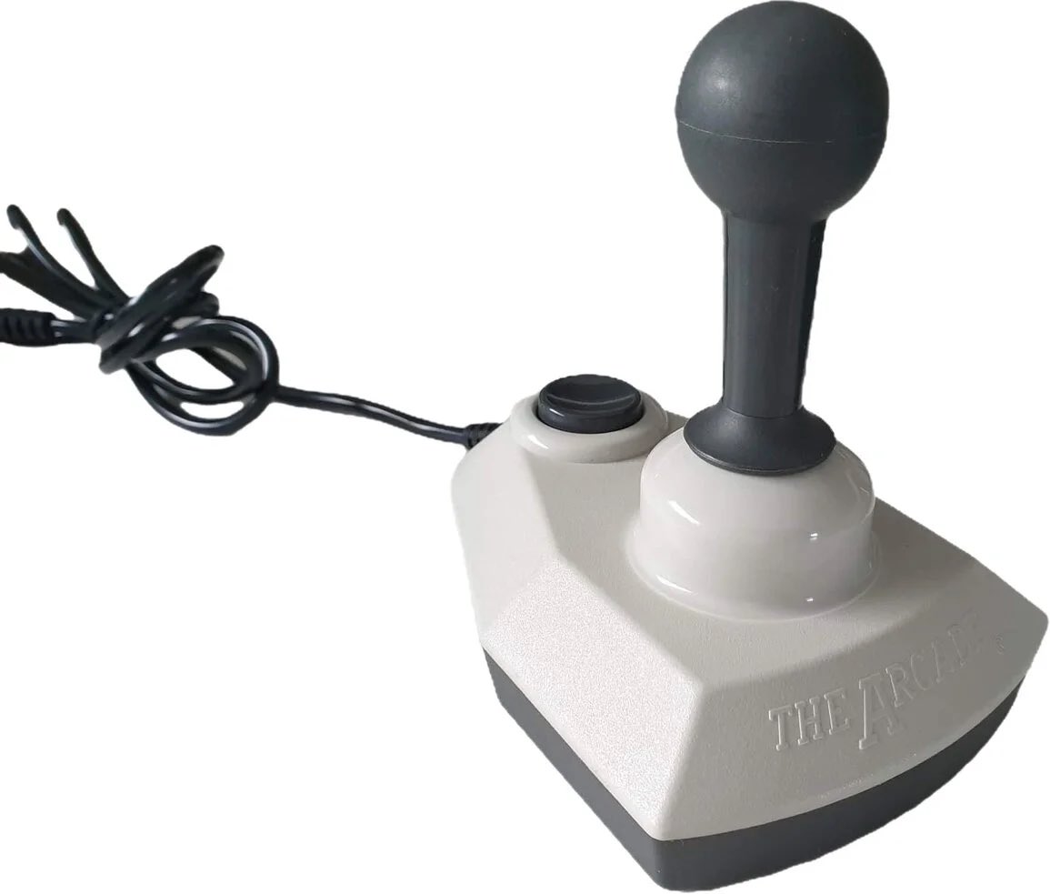 RetroBadgeman tweet media