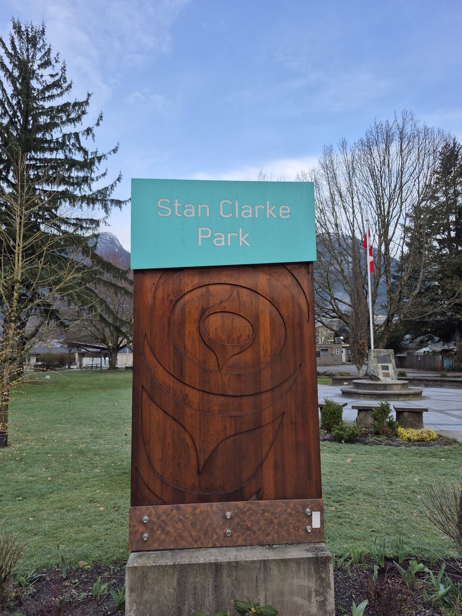 bob wiseman tweet media