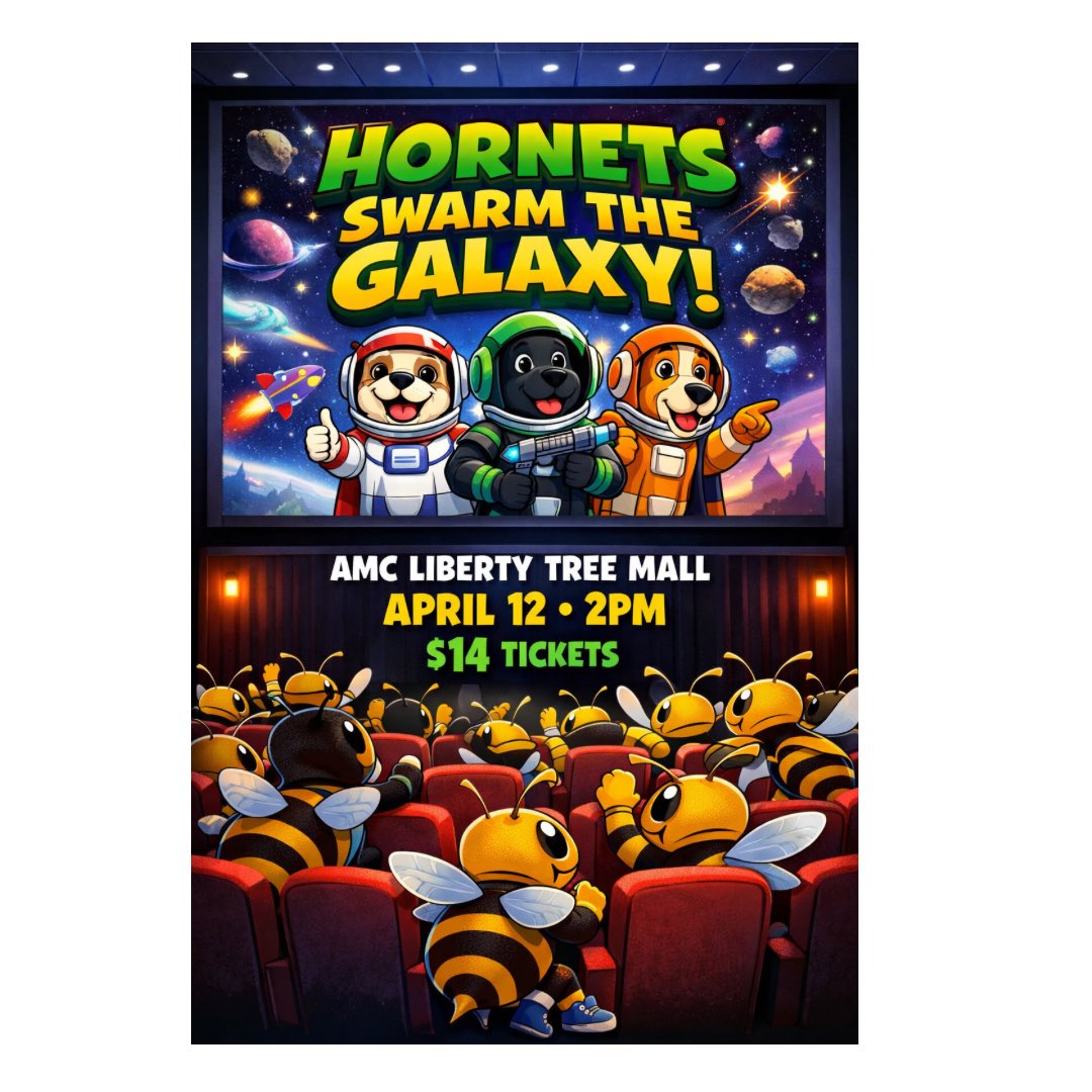 JT Hood PA tweet media