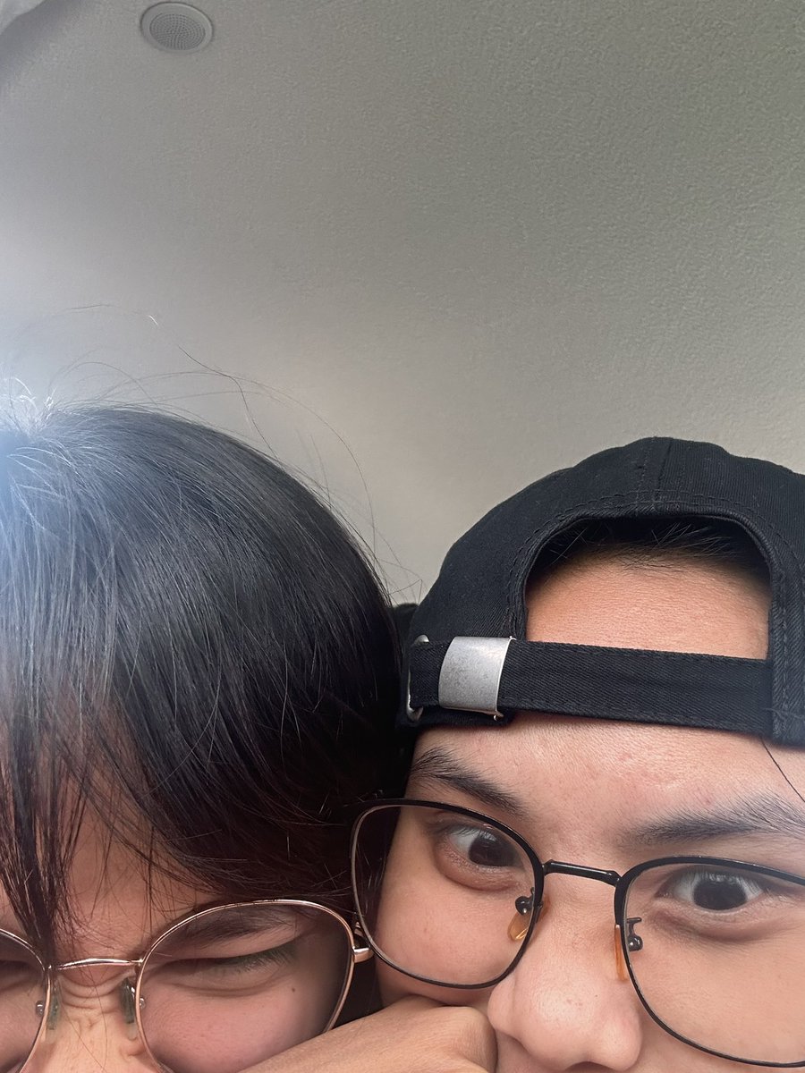 conyaaang's tweet photo. yk i love you rt? @aaaaaaa3171998 https://t.co/NxWOBpdxJO