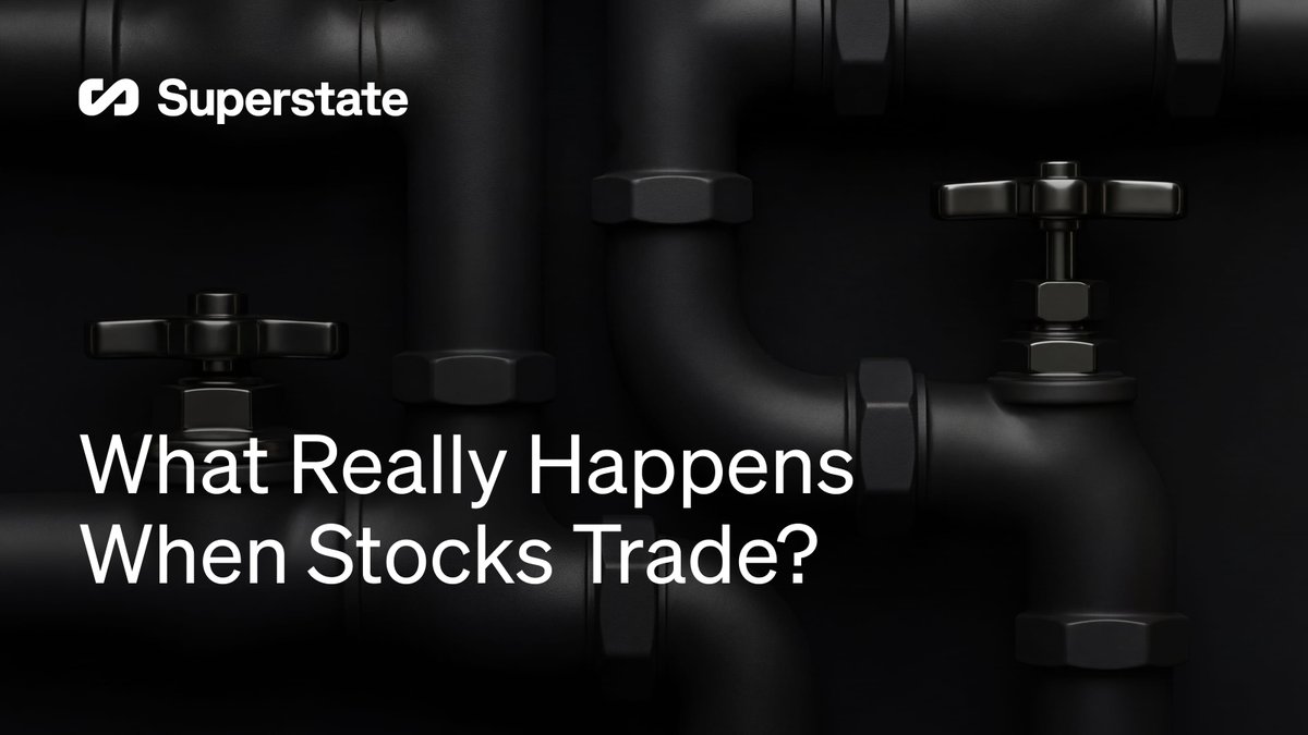 Superstate tweet media