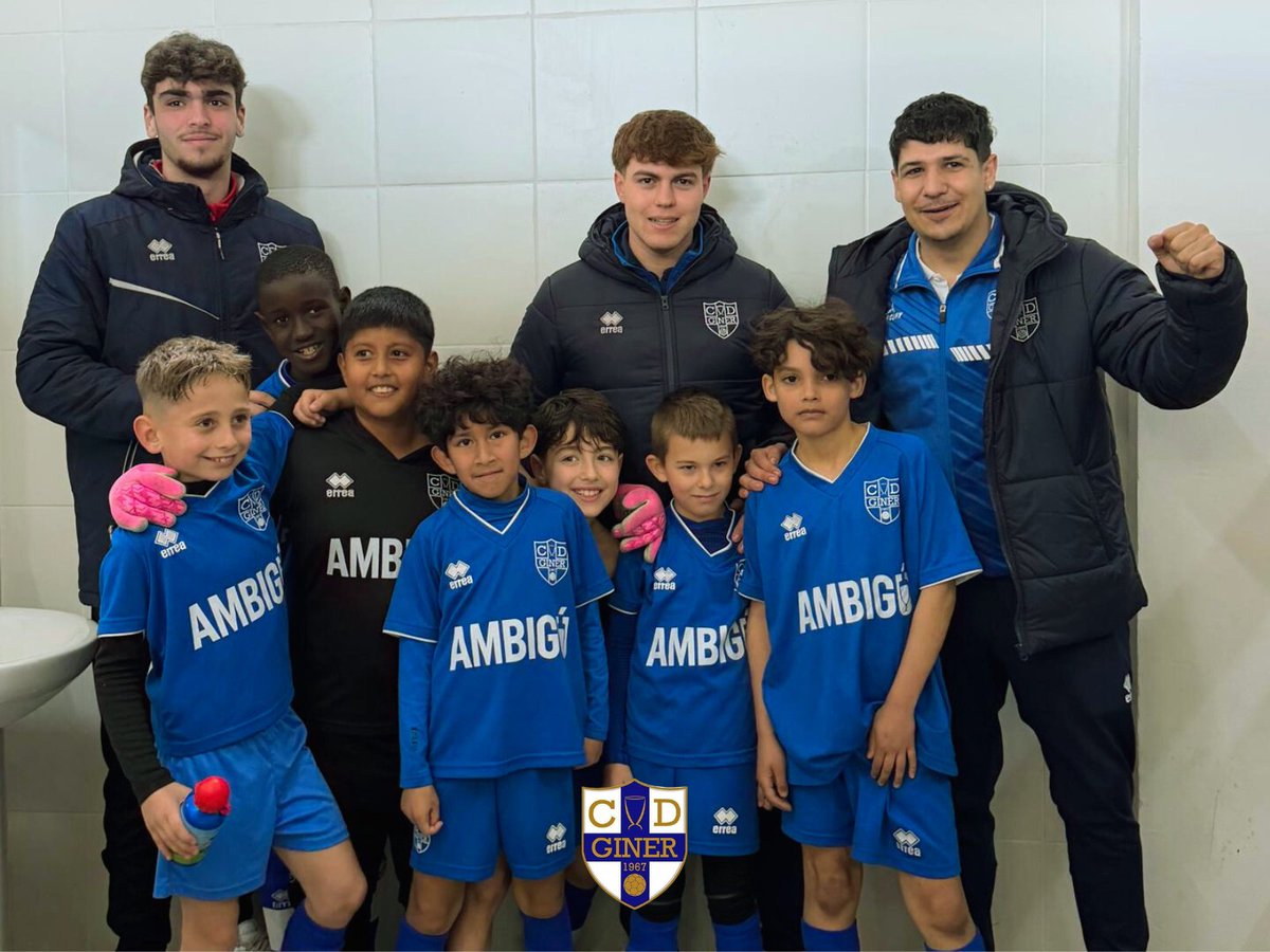 C.D. Giner Torrero tweet media