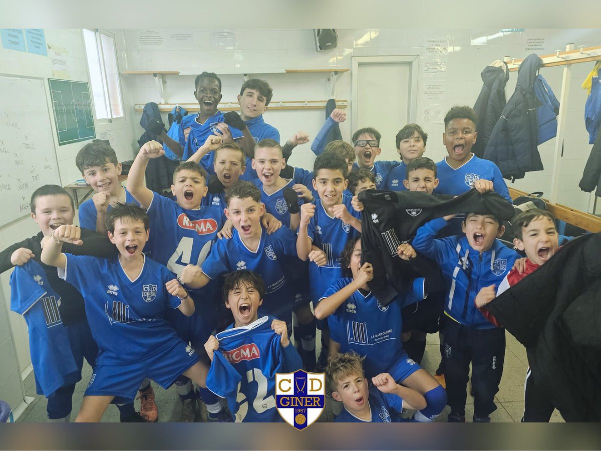 C.D. Giner Torrero tweet media