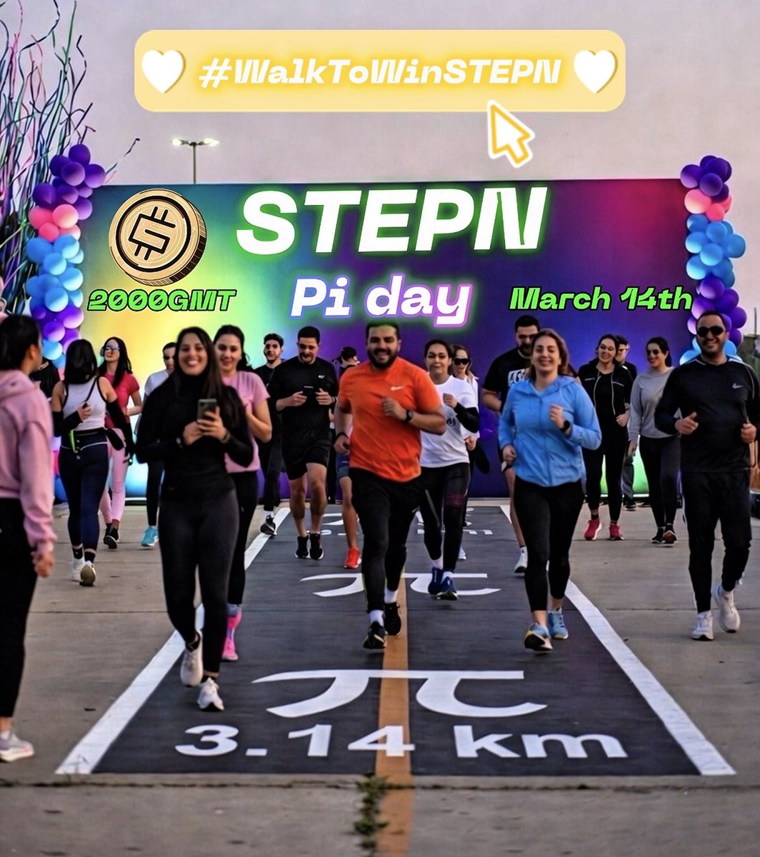 🌸Mia🌸 tweet media