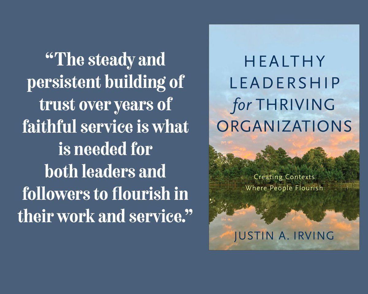 Justin Irving tweet media