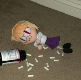 poderoso tweet media