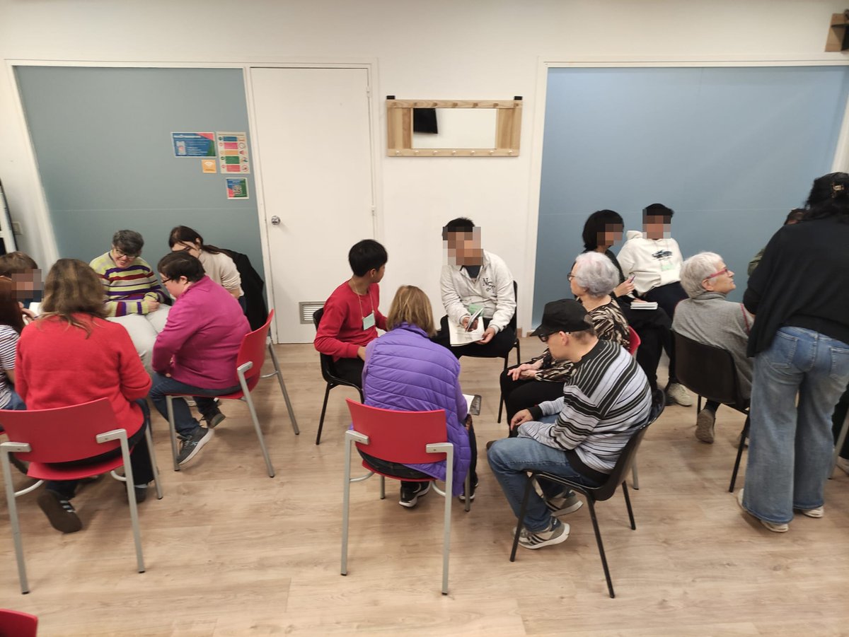 Tot Raval tweet media