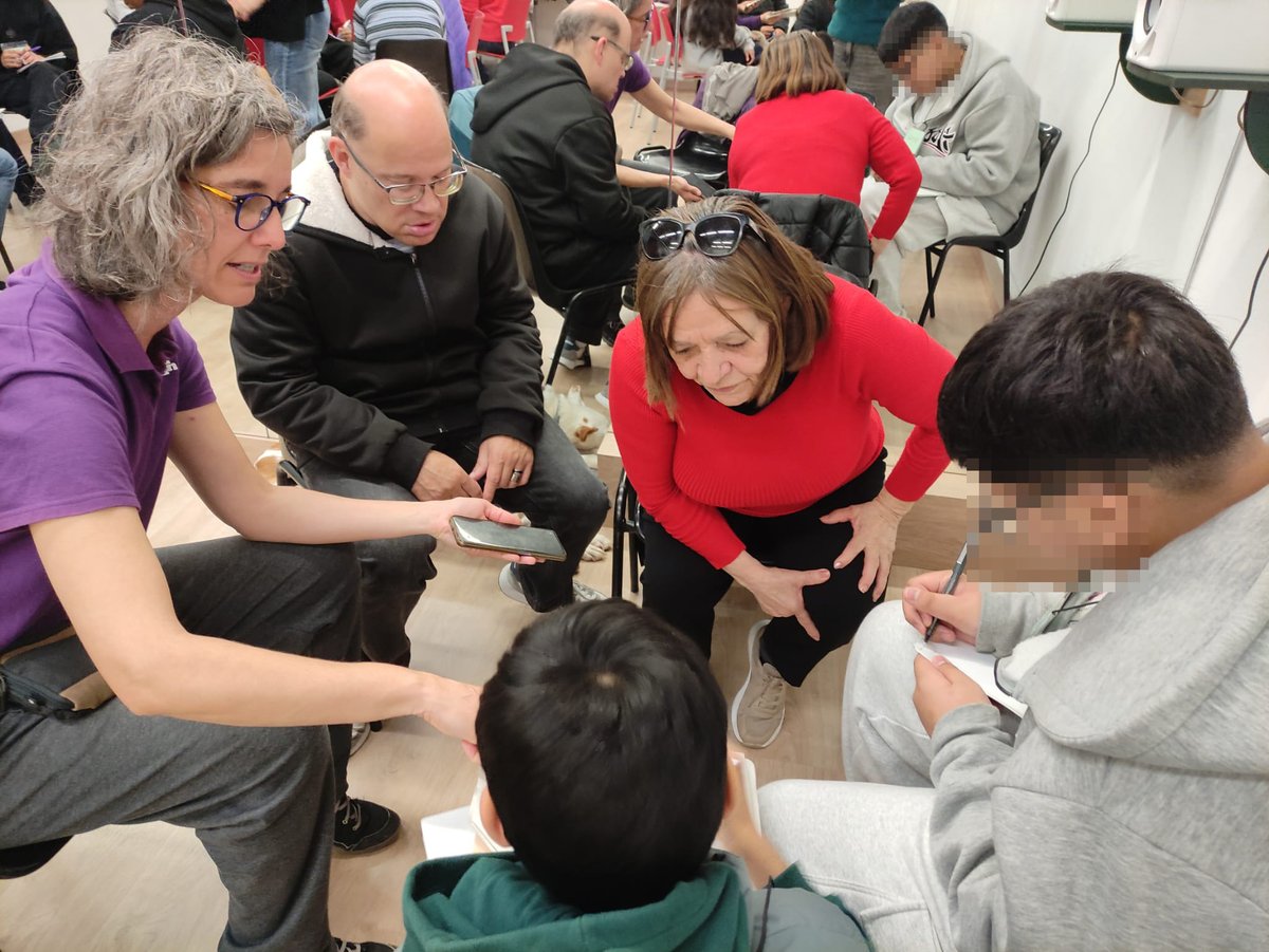 Tot Raval tweet media