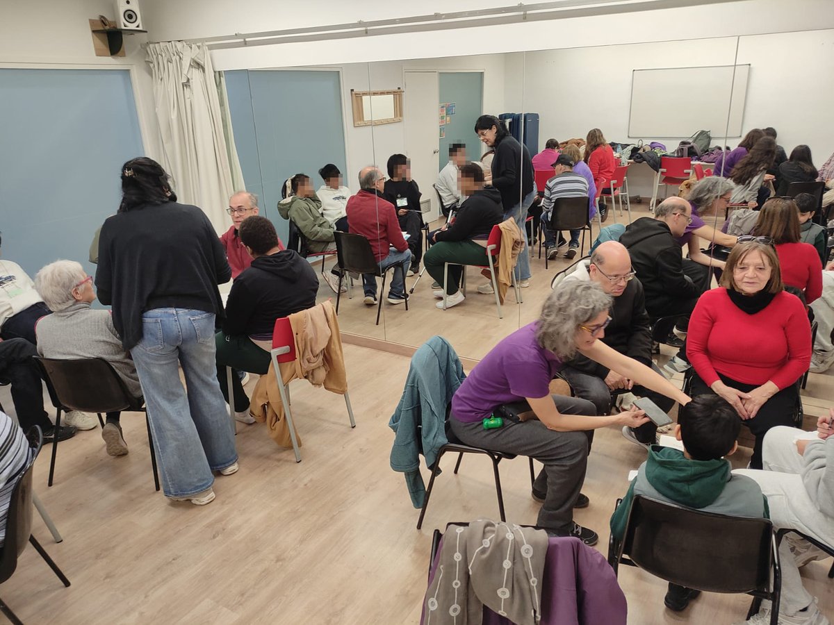 Tot Raval tweet media