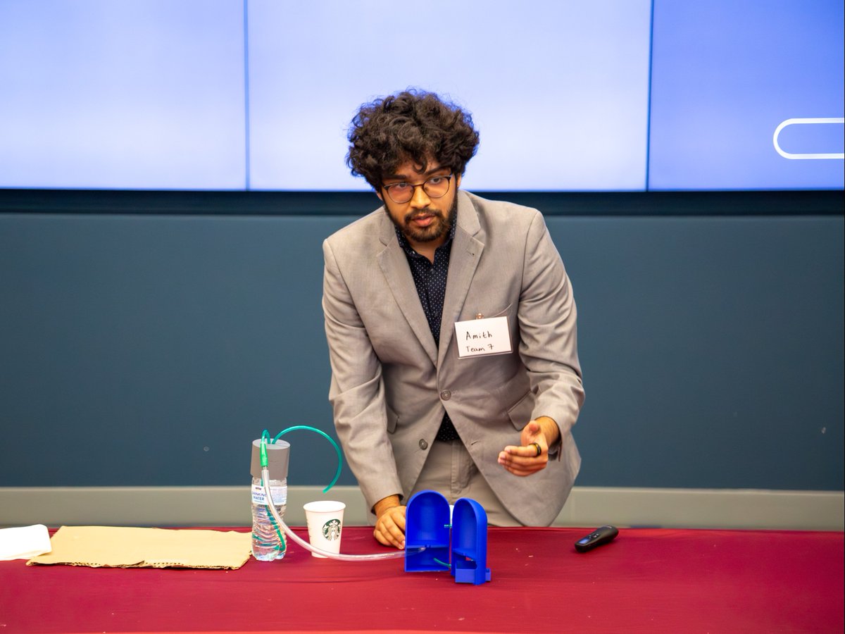 TAMU Engineering tweet media