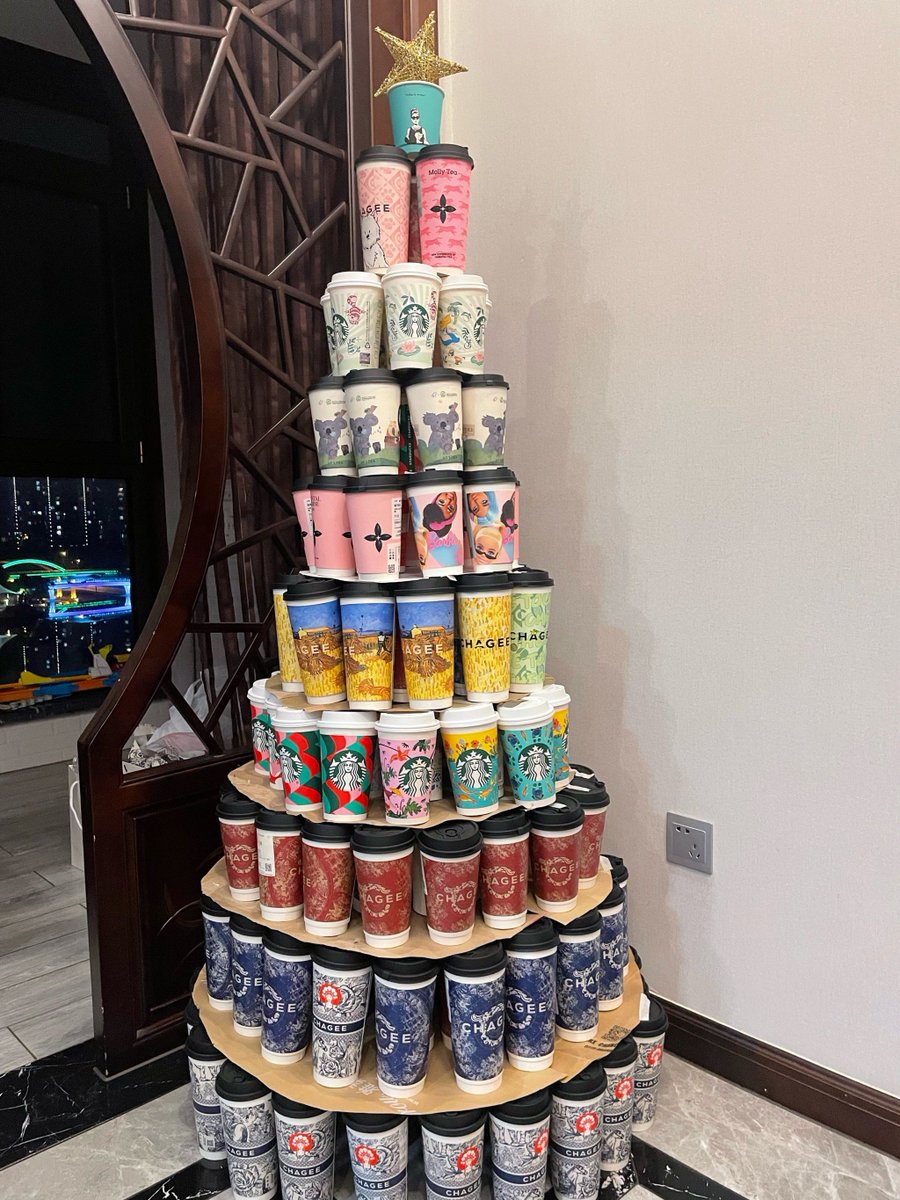 Koopik Toronto tweet media