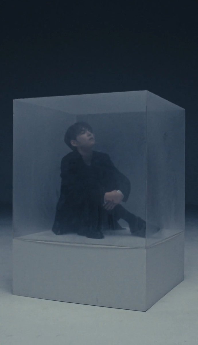kkeeiison's tweet photo. if you didnt                         you dont
love me                                 deserve 
at my                                      at my https://t.co/9Imv6tS5Xt
