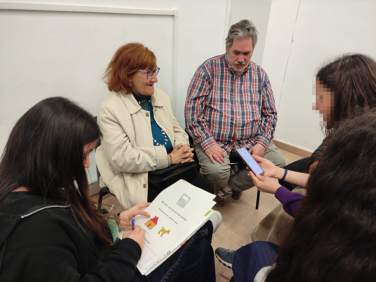 Tot Raval tweet media