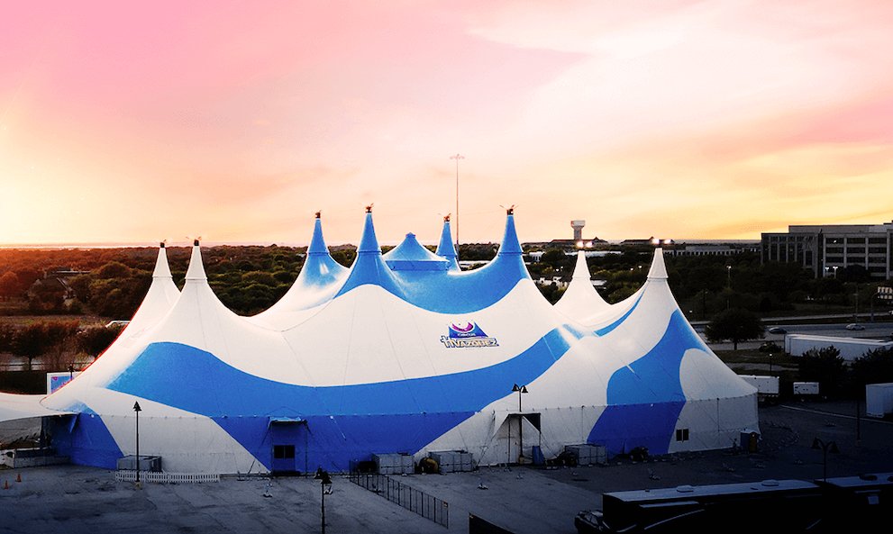 Hi Class Mag tweet media