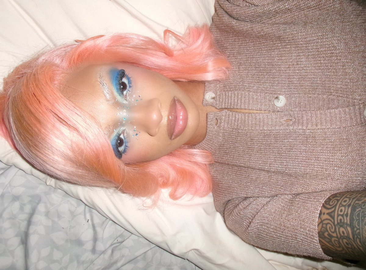 AGYEIESHE. (@agyeieshe) on Twitter photo 