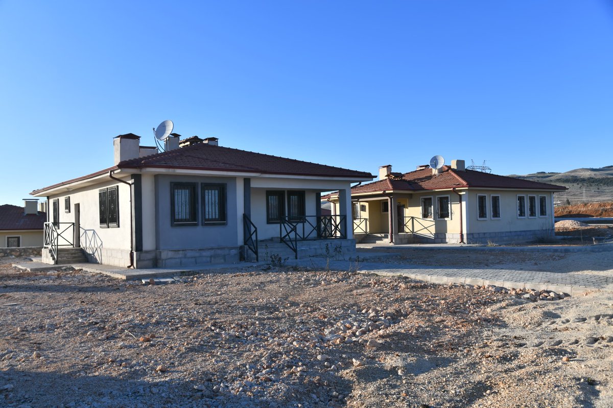 Hasan ŞILDAK tweet media