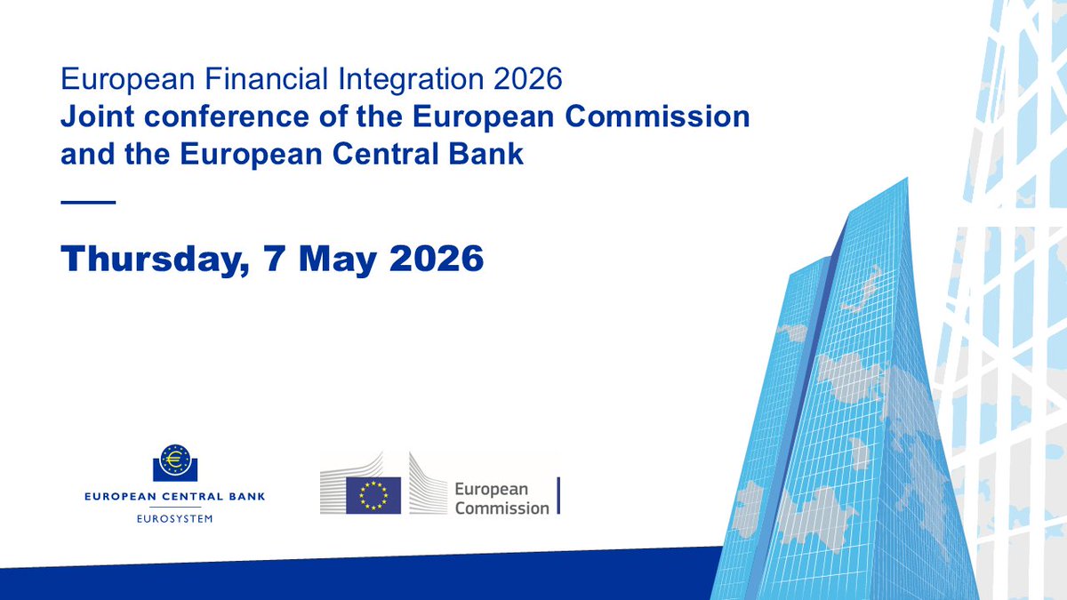 EU Finance 🇪🇺 tweet media